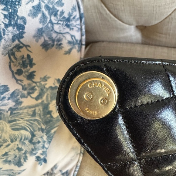 Hobo 2025 small soft calf skin BRAND NEW - Picture 12 of 17